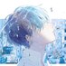 吉沢ぽわ (@yoshizawaniki) Twitter profile photo 吉沢ぽわ (@yoshizawaniki) Twitter profile photo