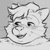 Big Ferret Time (MOVED: READ PINNED) (@noodlslayer) Twitter profile photo Big Ferret Time (MOVED: READ PINNED) (@noodlslayer) Twitter profile photo