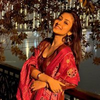 🔥✨ (@starss_blue) 's Twitter Profile Photo