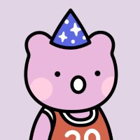 Eloise | 𝔽rAI (@eloiserl12) 's Twitter Profile