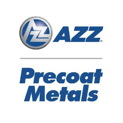 PrecoatMetals Profile Picture