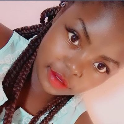 SNyarotso's profile picture. Public Health | Health and wellness