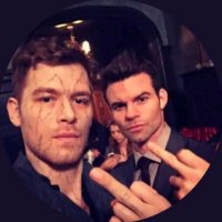 r. (@ars_r4b) 's Twitter Profile