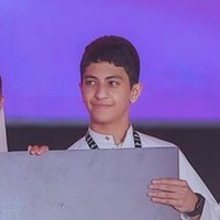 Khaled Almansour 🇸🇦 (@izox99) Twitter profile photo