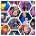 KidslingoGlasgowSouth (@kidslingoglasgs) Twitter profile photo KidslingoGlasgowSouth (@kidslingoglasgs) Twitter profile photo
