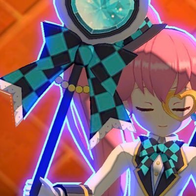 レン‍さんのプロフィール画像