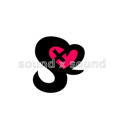 ❤️‍🔥2023年5月28日(日)始動❤️‍🔥 💙▶︎@sound2_mirai 💜▶︎@sound2_yugo 💛▶︎@sound2_haruki 🤍▶︎@sound2_yuya ※レギュレーションはいいね欄にて‼︎ →→→出演依頼はDM 又は、sound2.mic6@gmail.comまで