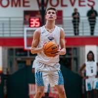 Mason Etter (@etter_mason) 's Twitter Profile Photo Mason Etter (@etter_mason) 's Twitter Profile Photo