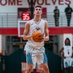 Mason Etter (@etter_mason) Twitter profile photo Mason Etter (@etter_mason) Twitter profile photo