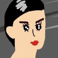 あすか (@asuka_konkatsu) 's Twitter Profile Photo あすか (@asuka_konkatsu) 's Twitter Profile Photo