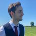 Joe (@joehorne19) Twitter profile photo Joe (@joehorne19) Twitter profile photo