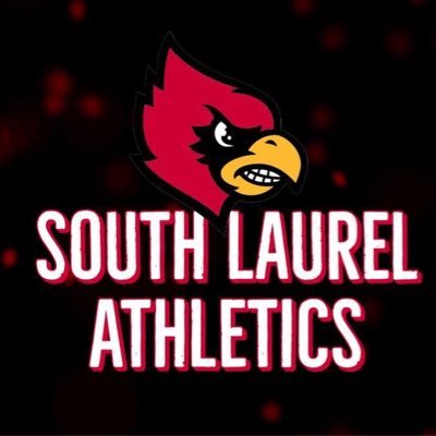 South Laurel High School Athletic Department