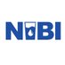 Project Nibi (@projectnibi) Twitter profile photo Project Nibi (@projectnibi) Twitter profile photo
