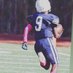 Giovanni Banks (@giovanni_banks9) Twitter profile photo Giovanni Banks (@giovanni_banks9) Twitter profile photo