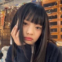 pao♡ (@lxve_suhx) 's Twitter Profile
