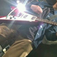 Slash Y. (@slashy803520659) Twitter profile photo