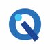 NJHCQI (@njhcqi) Twitter profile photo NJHCQI (@njhcqi) Twitter profile photo