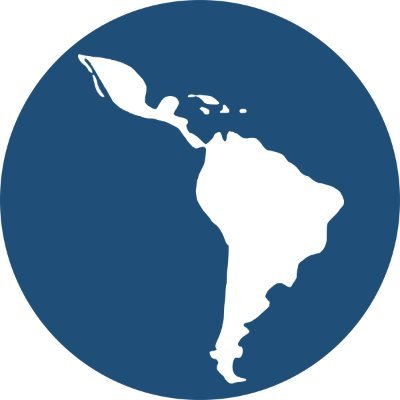 Official section of IAVS | We aim to foster #academic #networking amongst #vegetation scientists in Latin America & the Caribbean to bridge gaps of knowledge!!!