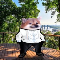 VladyFella (@vl_fella) Twitter profile photo