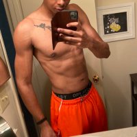 Daddy Dee 😈 (@dk_scrappy) 's Twitter Profile Photo