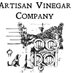 Artisan Vinegar Company (@artisanvinegar) Twitter profile photo Artisan Vinegar Company (@artisanvinegar) Twitter profile photo