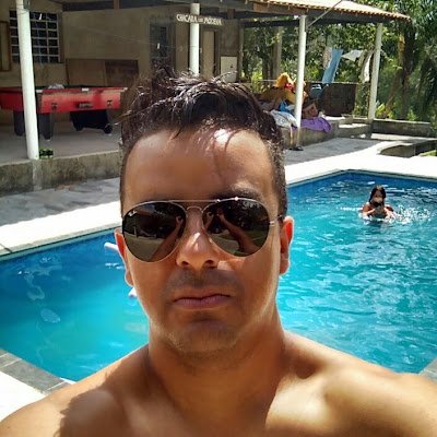 modenaalx83305's profile picture. 