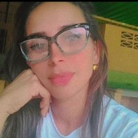 Comunicador CLAP R贸mulo Gallegos (@lorenav85344540) 's Twitter Profile