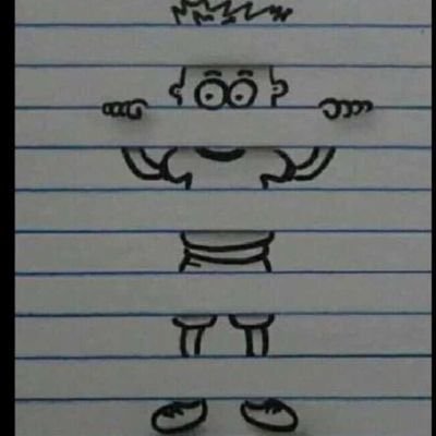 Dadacares's profile picture. 