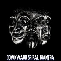 DownwardSpiralMantra(@DownwardSpiralM) 's Twitter Profileg