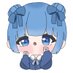 ꒰ঌ はねちゅくりん ໒꒱ (@1lxly) Twitter profile photo ꒰ঌ はねちゅくりん ໒꒱ (@1lxly) Twitter profile photo