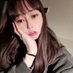 CD다정 (@1592718283a) Twitter profile photo CD다정 (@1592718283a) Twitter profile photo