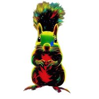 Nick Oz Oztrazine (@oztrazine) 's Twitter Profile Photo Nick Oz Oztrazine (@oztrazine) 's Twitter Profile Photo