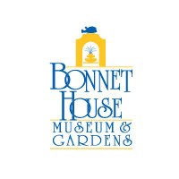 Bonnet House Museum (@bonnethouse) 's Twitter Profile