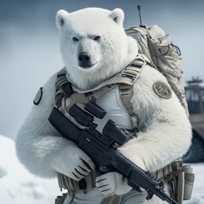 orlandovega77's profile picture. 