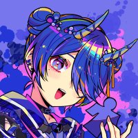 kumatmo.eth (@kumatmo) 's Twitter Profile Photo kumatmo.eth (@kumatmo) 's Twitter Profile Photo