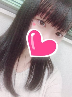 xnacag779q's profile picture. 変態さんいない?♪💚らぶりつ&フォローお願いします🌸#セフレ