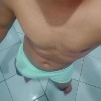 rafadan (@rafatv23) 's Twitter Profile