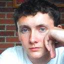 Bruce Vandyke - @VandykeBruce - Twitter