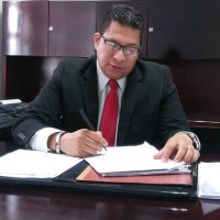 🇻🇪💯Aldanapga💯🇻🇪 (@gustavoaaldanap) 's Twitter Profile