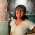 Meghana Murali Iyer (@munixiyer) Twitter profile photo Meghana Murali Iyer (@munixiyer) Twitter profile photo