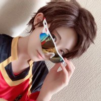 瑠樹(@haru6_mya) 's Twitter Profile Photo