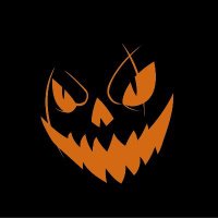 Wicked Monsters Club (@wicked_monsters) 's Twitter Profile Photo Wicked Monsters Club (@wicked_monsters) 's Twitter Profile Photo