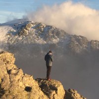 نAlber (@albertosi1974) 's Twitter Profile