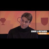 Sondre Golden Midtgarden (@sondregolden) 's Twitter Profile Photo Sondre Golden Midtgarden (@sondregolden) 's Twitter Profile Photo