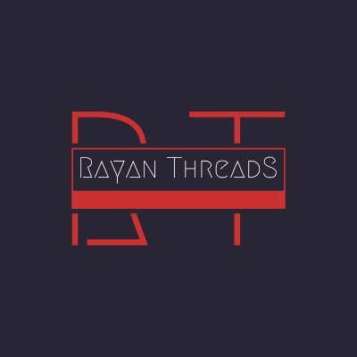 RAYAN | threads