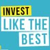 Invest Like the Best (@InvestLikeBest) Twitter profile photo