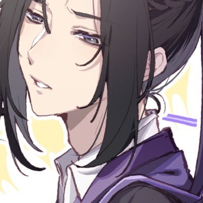 𝓼さんのプロフィール画像