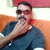Raju Raddy (@rajurtgfdr) Twitter profile photo Raju Raddy (@rajurtgfdr) Twitter profile photo