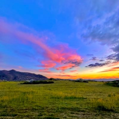 lyssaf11's profile picture. I like to take pictures of Mother Earth 🌎 🌱