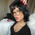 leilani 😖 (@headindasky) Twitter profile photo leilani 😖 (@headindasky) Twitter profile photo